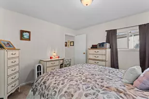 1601 N College Ave, Fort Collins, CO 80524 - Photo 20