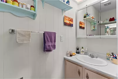 1601 N College Ave #215, Fort Collins, CO 80524 - Photo 18