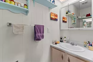 1601 N College Ave, Fort Collins, CO 80524 - Photo 18