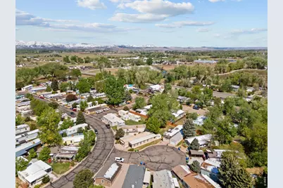 1601 N College Ave #215, Fort Collins, CO 80524 - Photo 34