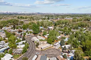 1601 N College Ave, Fort Collins, CO 80524 - Photo 34