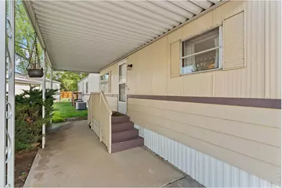 1601 N College Ave #215, Fort Collins, CO 80524 - Photo 4