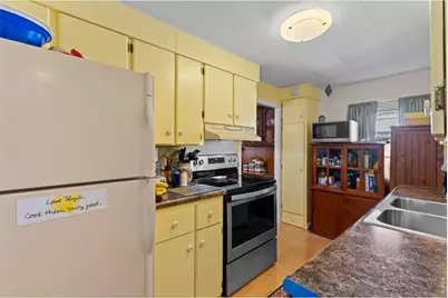 1601 N College Ave #215, Fort Collins, CO 80524 - Photo 12