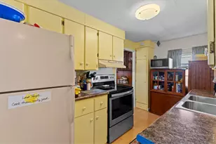 1601 N College Ave, Fort Collins, CO 80524 - Photo 12
