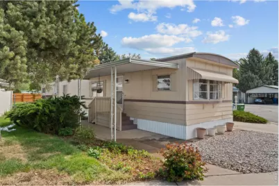 1601 N College Ave #215, Fort Collins, CO 80524 - Photo 2