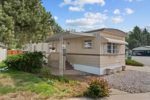 1601 N College Ave, Fort Collins, CO 80524 - Photo 2