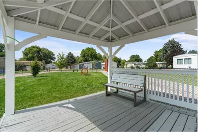 1601 N College Ave #215, Fort Collins, CO 80524 - Photo 30