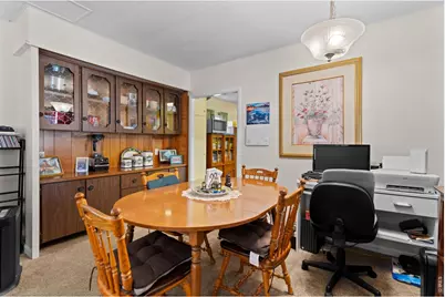 1601 N College Ave #215, Fort Collins, CO 80524 - Photo 10