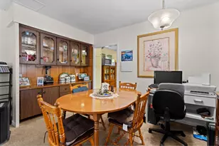 1601 N College Ave, Fort Collins, CO 80524 - Photo 10
