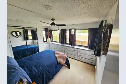 605 W 57th St #13, Loveland, CO 80538 - Photo 10
