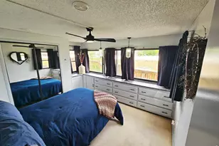 605 W 57th St, Loveland, CO 80538 - Photo 10