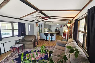 605 W 57th St, Loveland, CO 80538 - Photo 6