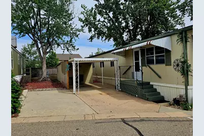 605 W 57th St #13, Loveland, CO 80538 - Photo 2