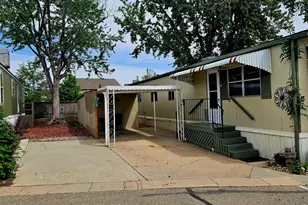 605 W 57th St, Loveland, CO 80538 - Photo 2
