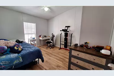 230 N 2nd St #76B, Berthoud, CO 80513 - Photo 10