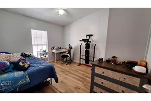 230 N 2nd St, Berthoud, CO 80513 - Photo 10