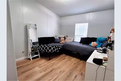 230 N 2nd St #76B, Berthoud, CO 80513 - Photo 8