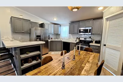 230 N 2nd St #76B, Berthoud, CO 80513 - Photo 6