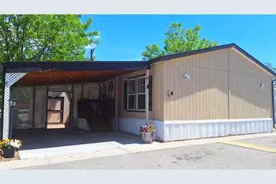 230 N 2nd St #76B, Berthoud, CO 80513 - Photo 1