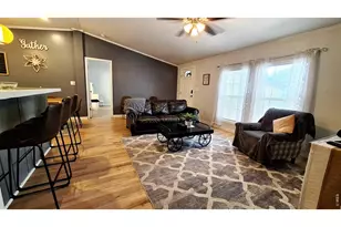 230 N 2nd St, Berthoud, CO 80513 - Photo 4