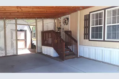 230 N 2nd St #76B, Berthoud, CO 80513 - Photo 2