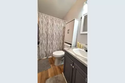 230 N 2nd St #76B, Berthoud, CO 80513 - Photo 12