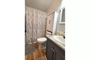 230 N 2nd St, Berthoud, CO 80513 - Photo 12