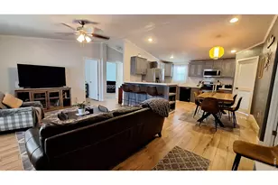 230 N 2nd St, Berthoud, CO 80513 - Photo 4