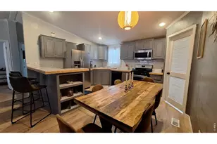 230 N 2nd St, Berthoud, CO 80513 - Photo 2