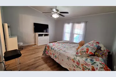 230 N 2nd St #76B, Berthoud, CO 80513 - Photo 8