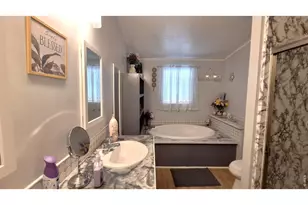 230 N 2nd St, Berthoud, CO 80513 - Photo 6