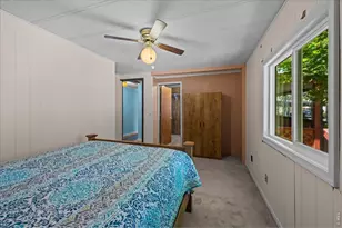 810 Meadowlark Cove, Lafayette, CO 80026 - Photo 20