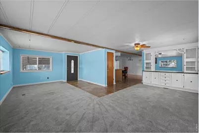 810 Meadowlark Cv, Lafayette, CO 80026 - Photo 8
