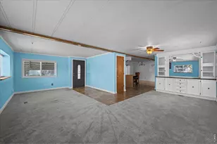 810 Meadowlark Cove, Lafayette, CO 80026 - Photo 8