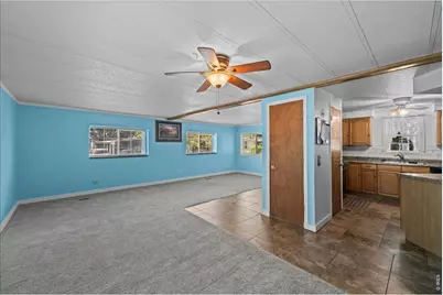 810 Meadowlark Cv, Lafayette, CO 80026 - Photo 10