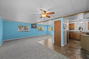 810 Meadowlark Cove, Lafayette, CO 80026 - Photo 10