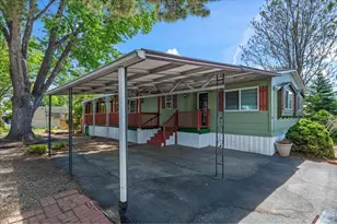 810 Meadowlark Cove, Lafayette, CO 80026 - Photo 2