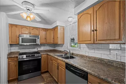 810 Meadowlark Cv, Lafayette, CO 80026 - Photo 14