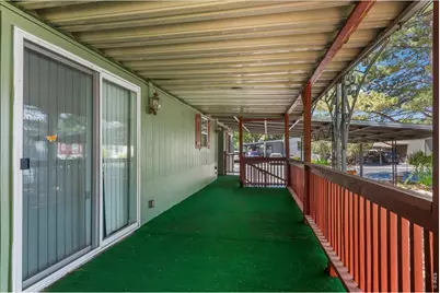 810 Meadowlark Cv, Lafayette, CO 80026 - Photo 4