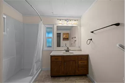 810 Meadowlark Cv, Lafayette, CO 80026 - Photo 16