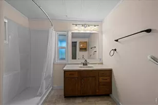 810 Meadowlark Cove, Lafayette, CO 80026 - Photo 16