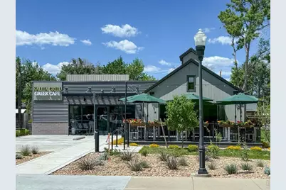 810 Meadowlark Cv, Lafayette, CO 80026 - Photo 26