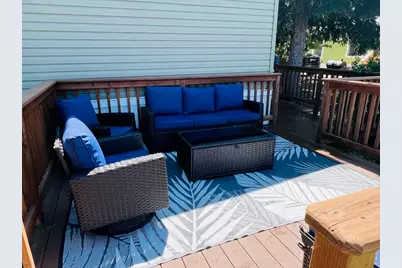 3717 S Taft Hill Rd S #70, Fort Collins, CO 80526 - Photo 20
