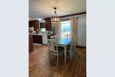 3717 S Taft Hill Rd S #70, Fort Collins, CO 80526 - Photo 6