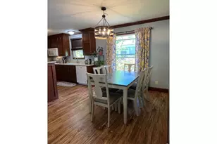 3717 S Taft Hill Rd S, Fort Collins, CO 80526 - Photo 6