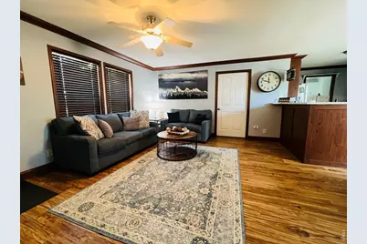 3717 S Taft Hill Rd S #70, Fort Collins, CO 80526 - Photo 2