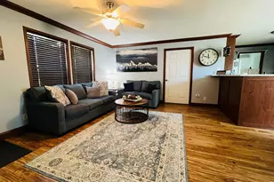 3717 S Taft Hill Rd S, Fort Collins, CO 80526 - Photo 2