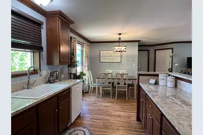 3717 S Taft Hill Rd S #70, Fort Collins, CO 80526 - Photo 4