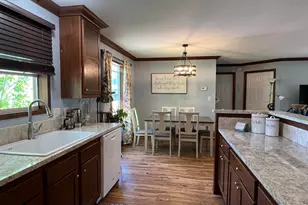 3717 S Taft Hill Rd S, Fort Collins, CO 80526 - Photo 4