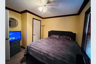 3717 S Taft Hill Rd S #70, Fort Collins, CO 80526 - Photo 14